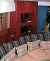 Squadron 62. Фото №8