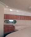Sealine 37. Фото №13