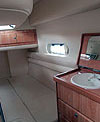 Sealine 37. Фото №10