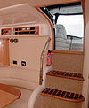 Sealine 37. Фото №4