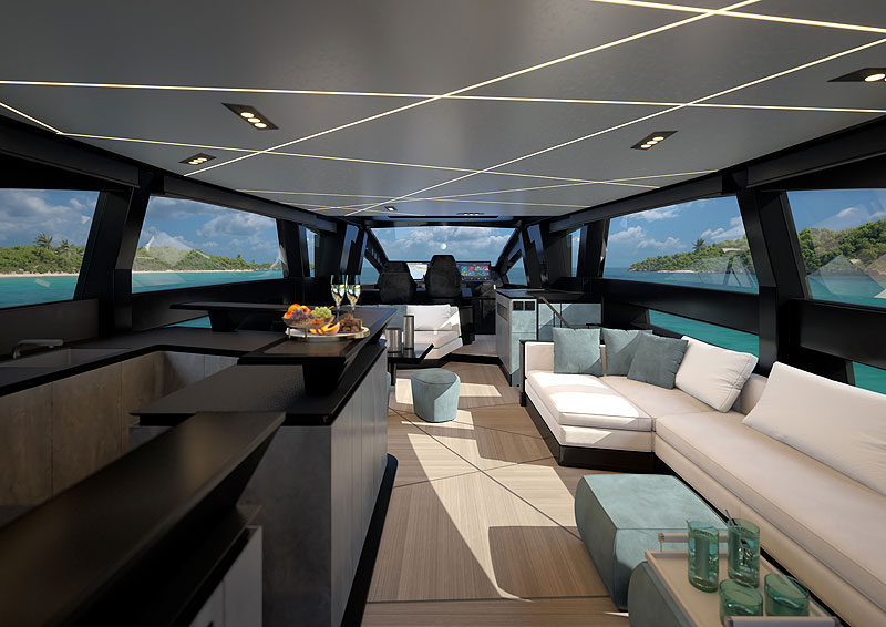 https://www.yachting.su/upload/iblock/083/Pershing-GTX80_interior-(11).jpg