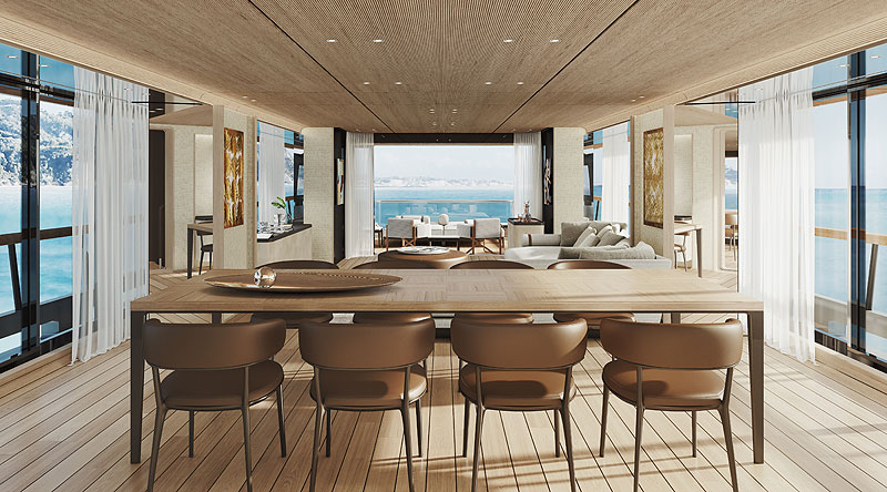 https://www.yachting.su/upload/iblock/107/2_MD-MAIN-SALOON-DINING-AREA.jpg