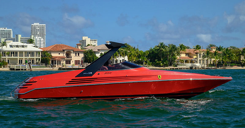 https://www.yachting.su/upload/iblock/207/1990-Riva-Ferrari-32-Promo.jpg