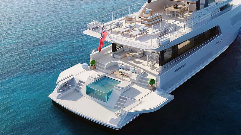 https://www.yachting.su/upload/iblock/262/06-2.jpg