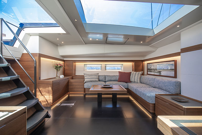 https://www.yachting.su/upload/iblock/285/Nyumba-Interiors-1.jpg