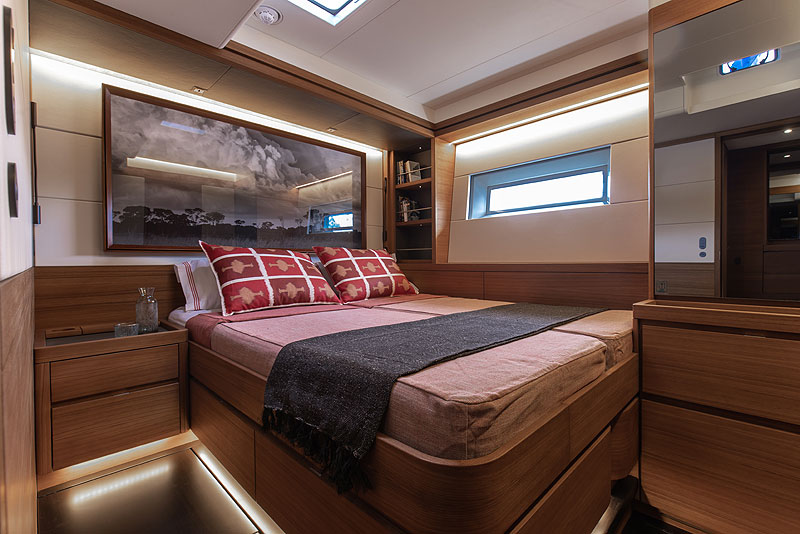 https://www.yachting.su/upload/iblock/2a6/Nyumba-Interiors-14.jpg