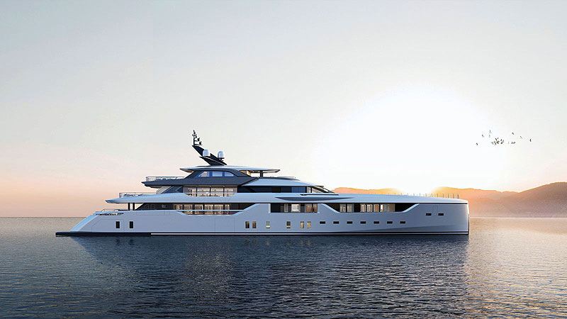 https://www.yachting.su/upload/iblock/303/12%20Golden-Yachts-OoRea-Render-2.jpg