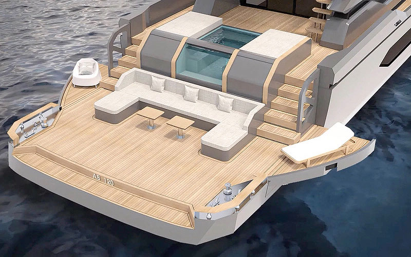 https://www.yachting.su/upload/iblock/37a/06-2.jpg