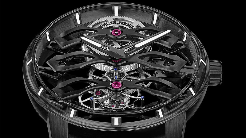 https://www.yachting.su/upload/iblock/380/girard-perregaux-and-aston-martin-tourbillon-with-three-flying-bridges-aston-martin-edition-angled.jpg