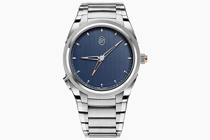 https://www.yachting.su/upload/iblock/391/12%20Parmigiani%20Tonda%20PF.jpg