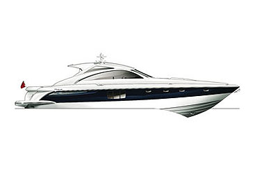 Fairline: анонс новинки