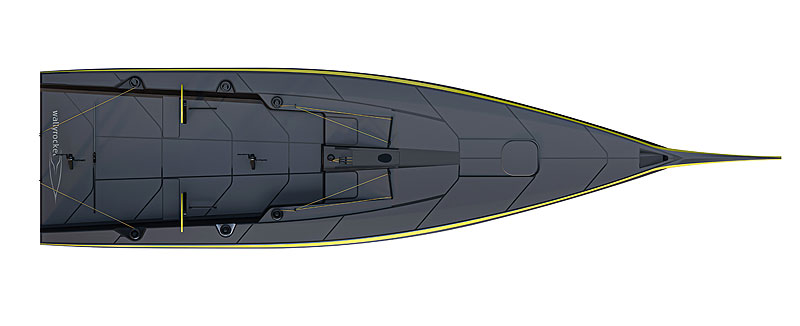 https://www.yachting.su/upload/iblock/3d3/wallyrocket51-deckplan.jpg