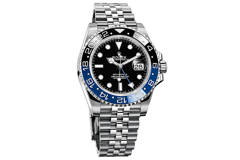 https://www.yachting.su/upload/iblock/3ea/12%20Rolex%20Oyster%20Perpetual%20GMT%20II.jpg