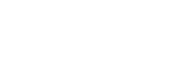 220x369-rightside-inside-SGM+text