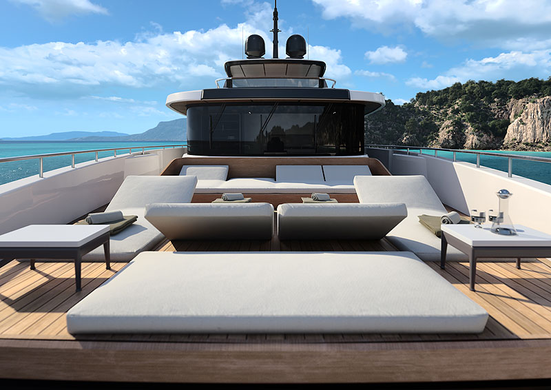 https://www.yachting.su/upload/iblock/425/12_UPPER-DECK-FORWARD-AREA-DETAIL.jpg