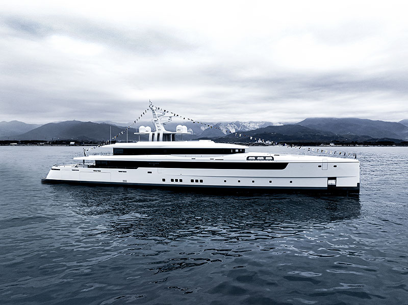 https://www.yachting.su/upload/iblock/428/03%20Rossinavi---MY-Alchemy_1.jpg