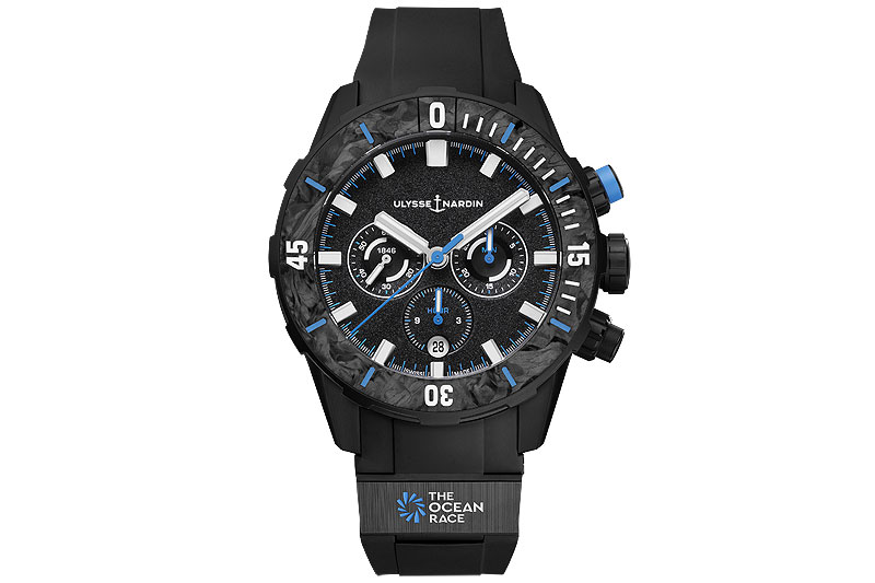 https://www.yachting.su/upload/iblock/434/15%20Ulysse%20Nardin.jpg