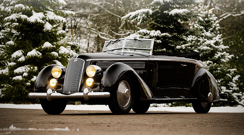 https://www.yachting.su/upload/iblock/43c/M1936-Lancia-Astura-Series-III-Cabriolet--Tipo-Bocca--by-Pinin-Farina1332933_-Edit.jpg