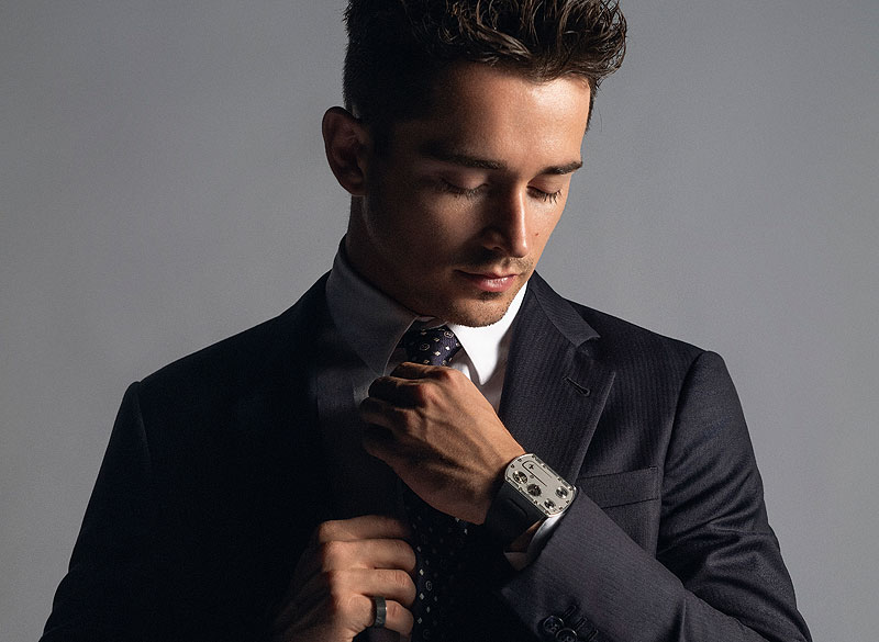 https://www.yachting.su/upload/iblock/43d/03%20Charles-Leclerc.jpg