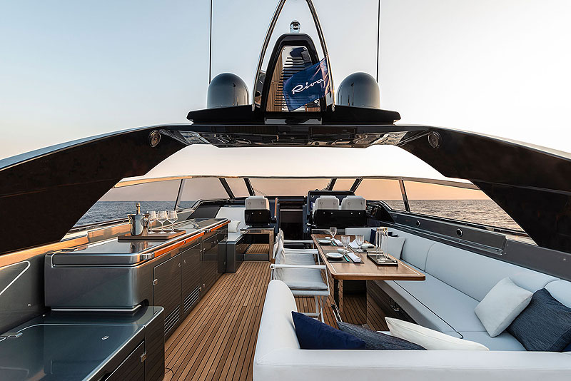 https://www.yachting.su/upload/iblock/46d/08.jpg