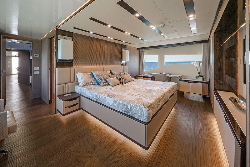 https://www.yachting.su/upload/iblock/4ba/14.jpg