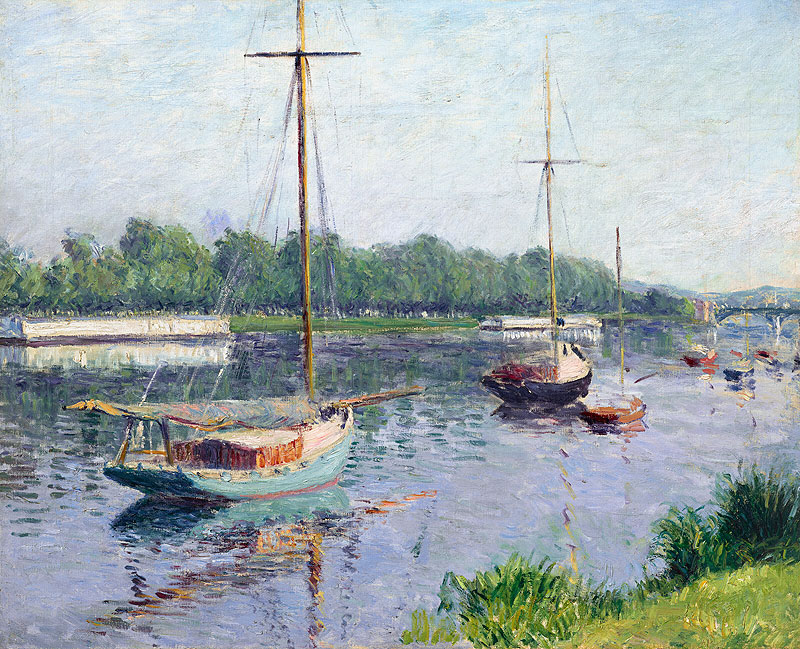 https://www.yachting.su/upload/iblock/4c3/2022_NYR_20988_0044_000(gustave_caillebotte_le_bassin_dargenteuil021822).jpg