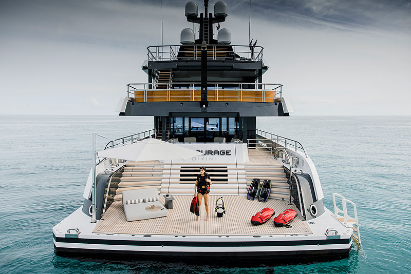 https://www.yachting.su/upload/iblock/4cc/05.jpg