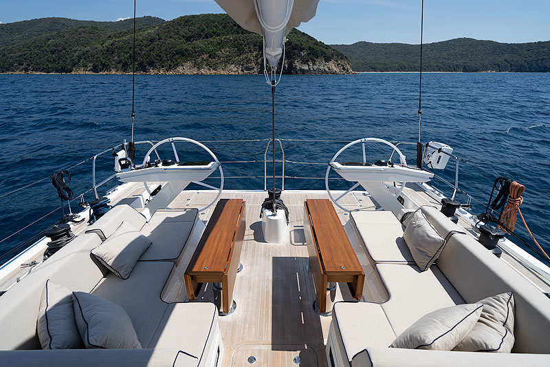 https://www.yachting.su/upload/iblock/4cc/PAR08585.jpg