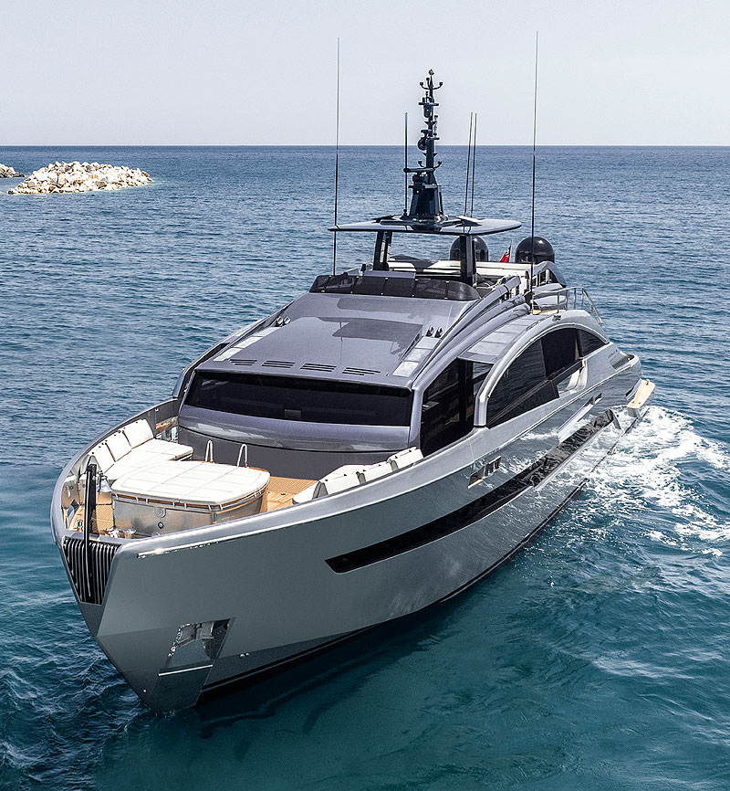 https://www.yachting.su/upload/iblock/519/02.jpg