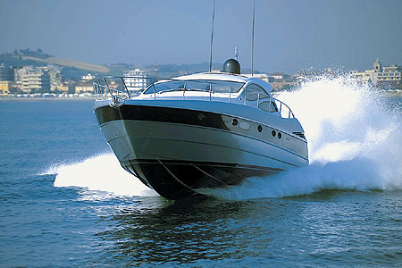 Планета Pershing