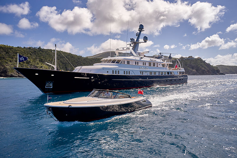 https://www.yachting.su/upload/iblock/603/YCO_Amara_Exterior_46.jpg