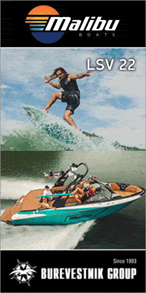 2019-06-25-Malibu-LSV22