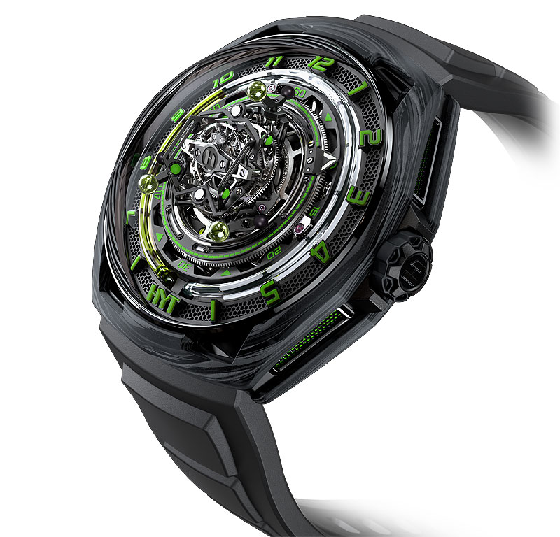 https://www.yachting.su/upload/iblock/669/HYT-TourbillonConique-3-4-front.jpg