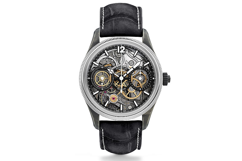 https://www.yachting.su/upload/iblock/679/Montblanc-1858-The-Unveiled-Secret-Minerva-Monopusher-Chronograph-LE-88.png---HD.jpg