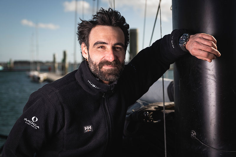 https://www.yachting.su/upload/iblock/698/09%20Alan-Roura---HUBLOT---Portraits.jpg