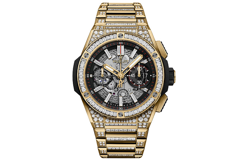 https://www.yachting.su/upload/iblock/69f/Hublot_Big-Bang-Integrated-Yellow-Gold-Jewellery_451.VX.1130.VX.9804-SD-HR-W.jpg