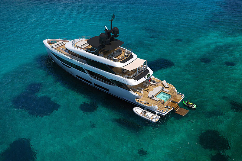 https://www.yachting.su/upload/iblock/6ae/02-2%20Benetti-Oasis-34M-(9).jpg