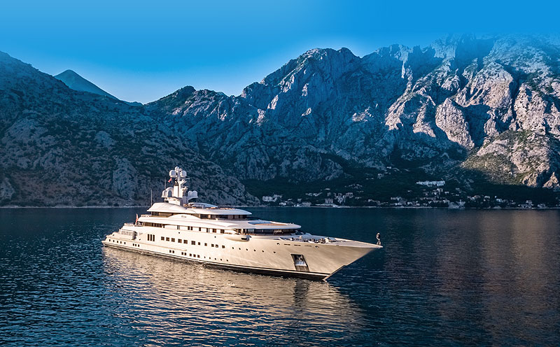 https://www.yachting.su/upload/iblock/6d0/03.jpg