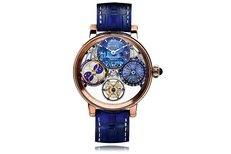 https://www.yachting.su/upload/iblock/6d4/06%20Bovet%20Recital%2026%20Brainstorm%20Chapter%20Two%20Red%20Goldqr.jpg