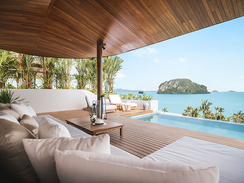 https://www.yachting.su/upload/iblock/702/Anantara_Koh_Yao_Yai_Resort_And_Villas_Guest_Room_Deluxe_Sea_View_Suite_Bedroom_Exterior_Terrace_View.jpg