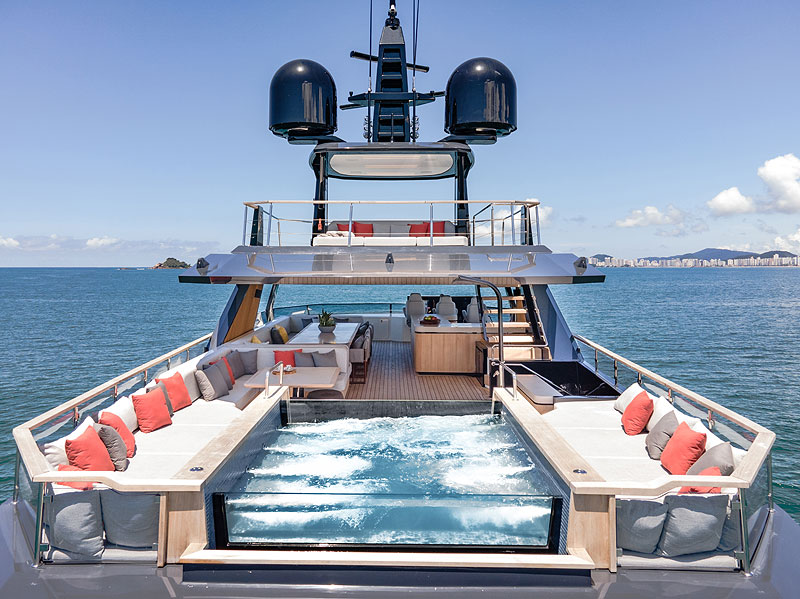 https://www.yachting.su/upload/iblock/729/DJI_0116.jpg