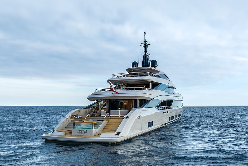 https://www.yachting.su/upload/iblock/794/03.jpg