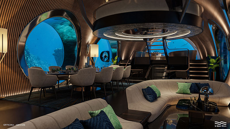 https://www.yachting.su/upload/iblock/806/Nautilus---Saloon---Picture-1.jpg