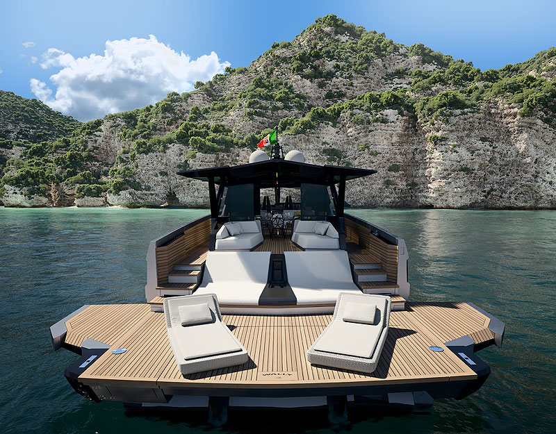 https://www.yachting.su/upload/iblock/84f/03.jpg