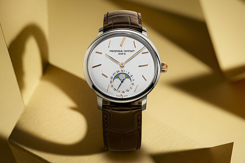 https://www.yachting.su/upload/iblock/851/2024_Frederique_Constant_X_seconde_seconde_FC-705SOC4S2_Slimline_Moonphase_Date_Manufacture.jpg