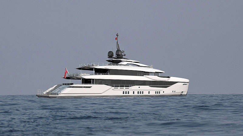 https://www.yachting.su/upload/iblock/8ac/17.jpg