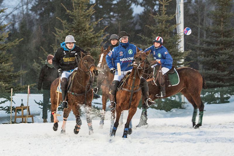 День спорта