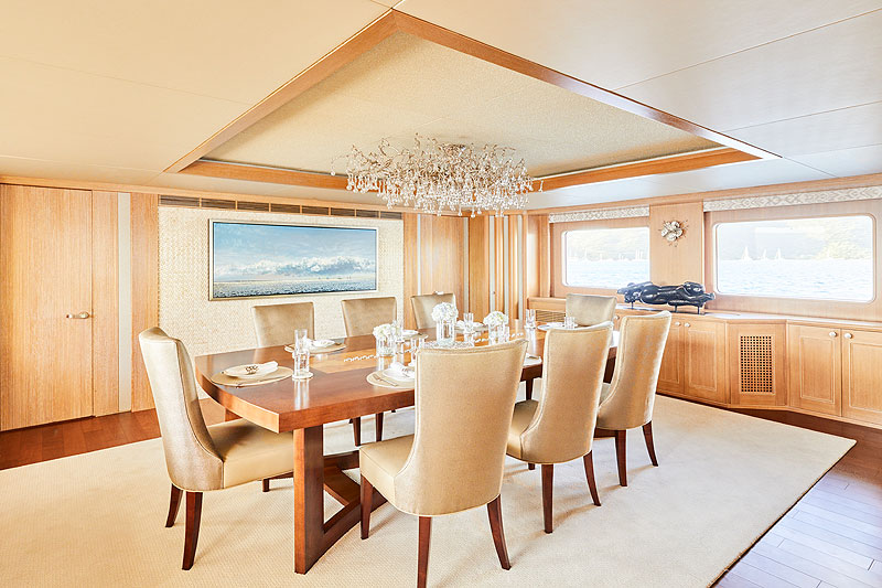 https://www.yachting.su/upload/iblock/958/YCO_Amara_Interior-and-Exterior-Spaces_32.jpg