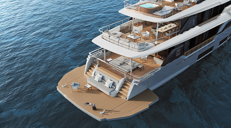 https://www.yachting.su/upload/iblock/9c0/8_LOWER_DECK_BEACH-AREA.jpg