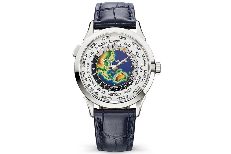 https://www.yachting.su/upload/iblock/9c1/Patek%20Phillipe%20World%20Time%20Ref.%205231Gul.jpg